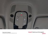 Audi A4 - Vorschau Bild 22