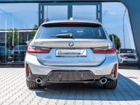 BMW 330 - Vorschau Bild 11