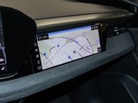 Audi A6 e-tron - Vorschau Bild 23