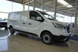 Renault Trafic L2H1 3,0t 5*J.Gar/Voll-LED/Kamera/Temp.