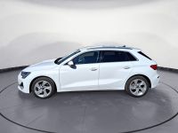 Audi A3 - Vorschau Bild 3
