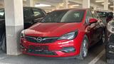 Opel Astra GS Line 1.Hand. LED. Kamera. PARKASSIST - Opel Astra: Gs