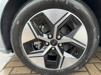 Ford Puma Gen-E - Vorschau Bild 12