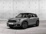 MINI Cooper Countryman Automatic Chilli-Paket - MINI Countryman Serie aus 2020