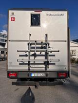 Bimobil EX 420 Fernreisefahrzeug inkl. WaMa/600Ah/Klima - Offers