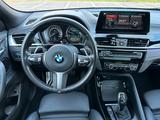 BMW X2 sDrive20d M Sport X Steptronic - BMW X2 in Dortmund