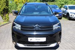 Fahrzeugabbildung Citroën C5 Aircross MAX 145 Mild-Hybrid*Kamera!*SHZ*ACC*