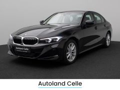Foto Nummer 1: BMW 318i