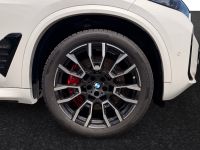 BMW X5 M60 - Vorschau Bild 4