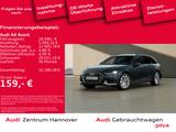 Audi A4 Avant advanced 35 TFSI LED Kamera Navi DAB - Audi A4: Leasing
