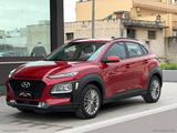 Hyundai HYUNDAI Kona 1.6 CRDI 115 CV Style - Hyundai Kona Style mit Diesel-Antrieb