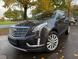 Cadillac XT5 Premium AWD+HeadUp+Panorama+VOLL - Cadillac XT5 Gebrauchtwagen