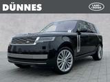 Land Rover Range Rover P530 SV - gebrauchte Land Rover Range Rover aus dem Jahr 2023