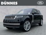 Land Rover Range Rover P530 SV - Land Rover Range Rover aus 2023