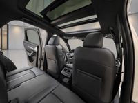Mazda CX-60 - Vorschau Bild 14