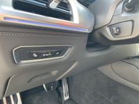 BMW XM - Vorschau Bild 18