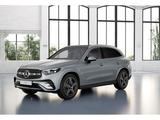 Mercedes-Benz GLC 220 d 4M #AMG #PANO-SD #DIGITAL LIGHT #AHK - Mercedes-Benz GLC-Class New cars