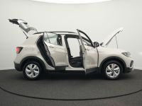 Volkswagen T-Cross - Vorschau Bild 43