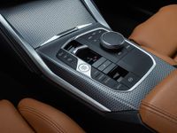 BMW M440 - Vorschau Bild 11
