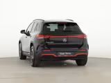 Mercedes-Benz EQA 250 *AMG-Line*LED*360°Kamera*SpurH*PTS*Navi* - gebrauchte Mercedes-Benz EQA aus dem Jahr 2023