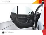 Smart smart EQ fortwo LED/Exclusive/Pano/WinterP/RfCam - Smart ForTwo Gebrauchtwagen in Chemnitz