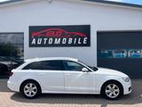 Audi A6 Avant 2.0 TDI Ultra*Xenon Plus*ACC*Navi*AHK* - Audi A6: Automatik