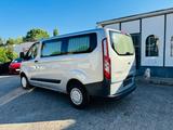Ford Transit Custom Bestattungswagen Leichenwagen - : Van, Best