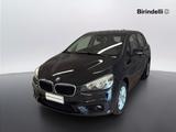 BMW Serie 2 A.T. (F45) - 216d Active Tourer Adva - BMW 2er Active Tourer F45