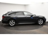 Audi A6 Allroad - Vorschau Bild 18