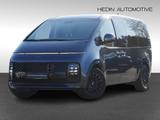 Hyundai Staria 2.2 CRDI DCT Signature 7s - Hyundai mit Diesel-Antrieb: Kleinbus