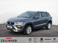 Seat Ateca - Vorschau Bild 1