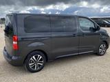 Peugeot Traveller L2 Allure Facelift 2.0 BlueHDi 180 LED - Peugeot Traveller Kombi Gebrauchtwagen