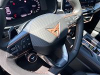 Cupra Leon - Vorschau Bild 10