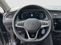 Volkswagen Tiguan Allspace - Vorschau Bild 14