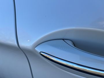BMW 520 - 12