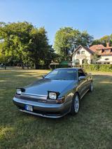 Toyota Celica - Toyota Celica mit 3 Türen
