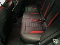 BMW i4 - Vorschau Bild 14