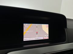MERCEDES-BENZ C 220 T CDI / DESIGNO / HARMAN KARDON/ AUTOM./ MERCEDES-BENZ C 220 T CDI / DESIGNO / HARMAN KARDON/ AUTOM./