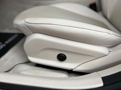 MERCEDES-BENZ E 350 d 4Matic All-Terrain/ 1.H/ PANO/ GARANTIE