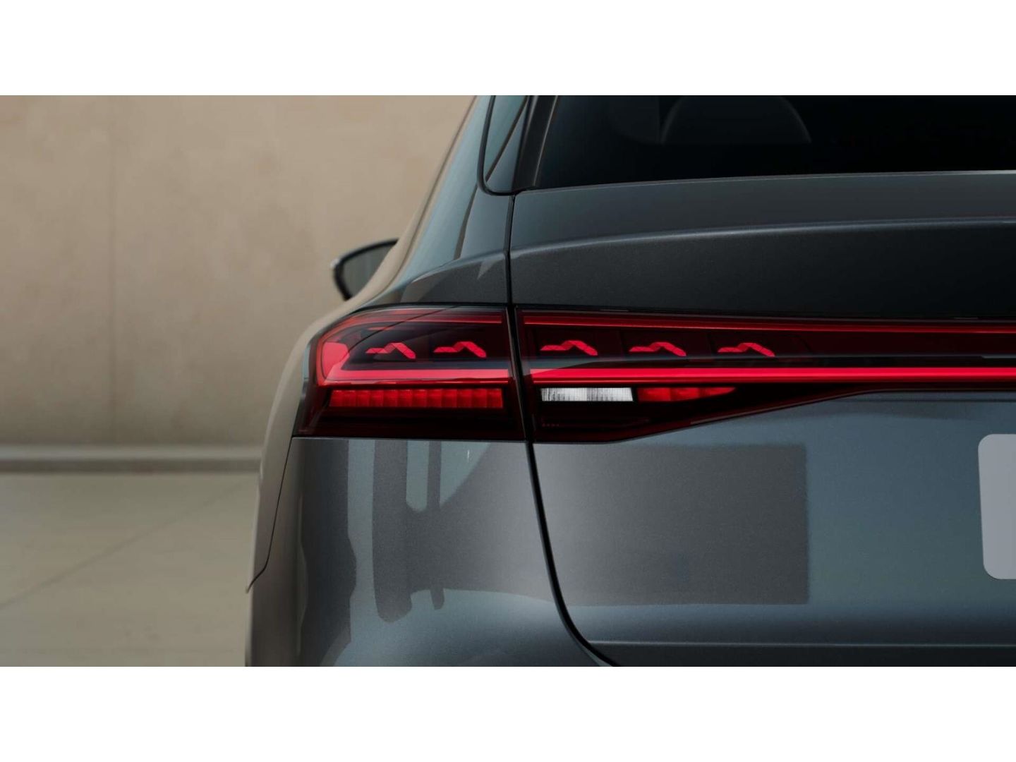 Audi S6 e-tron - Bild 12