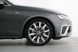 Audi A4 AVANT 40TDI S-LINE S-TRONIC QUATTRO MATRIX - Audi A4 Gebrauchtwagen