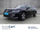 Volkswagen Passat Variant Business 1.5 eTSI DSG IQ.DRIVE AH