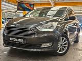Ford C-Max C-MAX Titanium