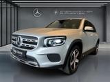 Mercedes-Benz GLB 220 d Progressive+Distronic+Kamera+7-Sitze+ - Mercedes-Benz GLB 220 Jahreswagen