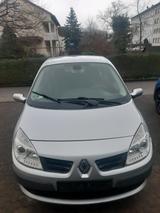 Renault Zu Verkaufen - Renault Scenic in Karlsruhe