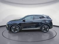 Kia Sportage - Vorschau Bild 3