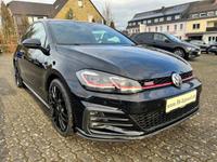 Volkswagen Golf GTI 2.0 TSI DSG LED Navi Leder Sitzheizung