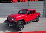 Jeep JEEP Gladiator 3.0 Diesel V6 Launch Edition + IV - Jeep Gladiator aus 2021