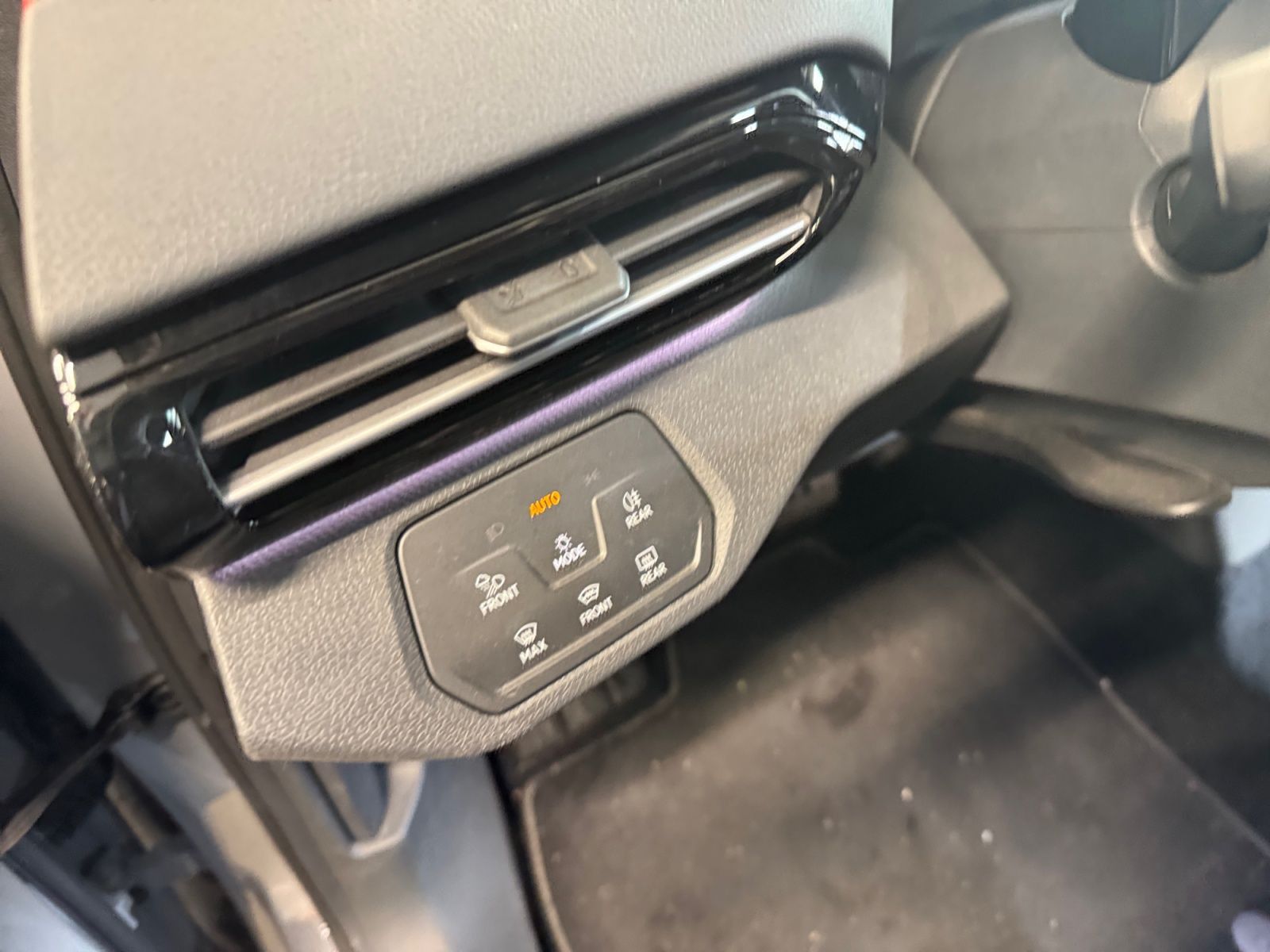 Volkswagen ID.5 - Bild 17
