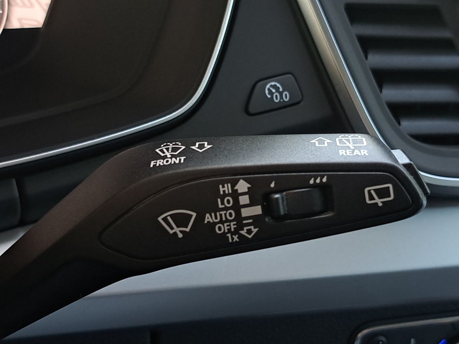 Audi Q5 - Bild 31